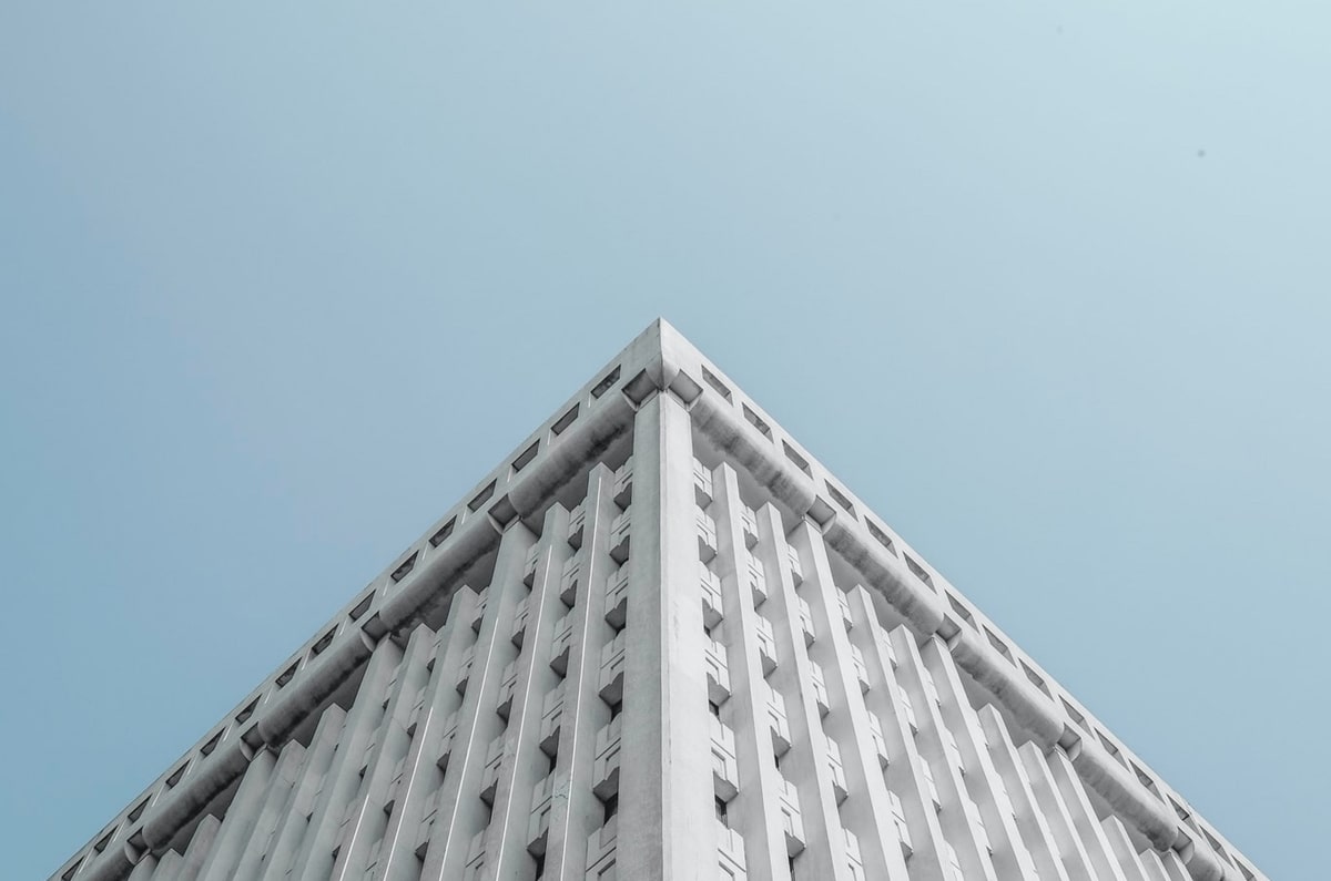 1.2亿遭拒太意外！弗利克硬刚切尔西，恩佐伯纳乌路还有戏吗？