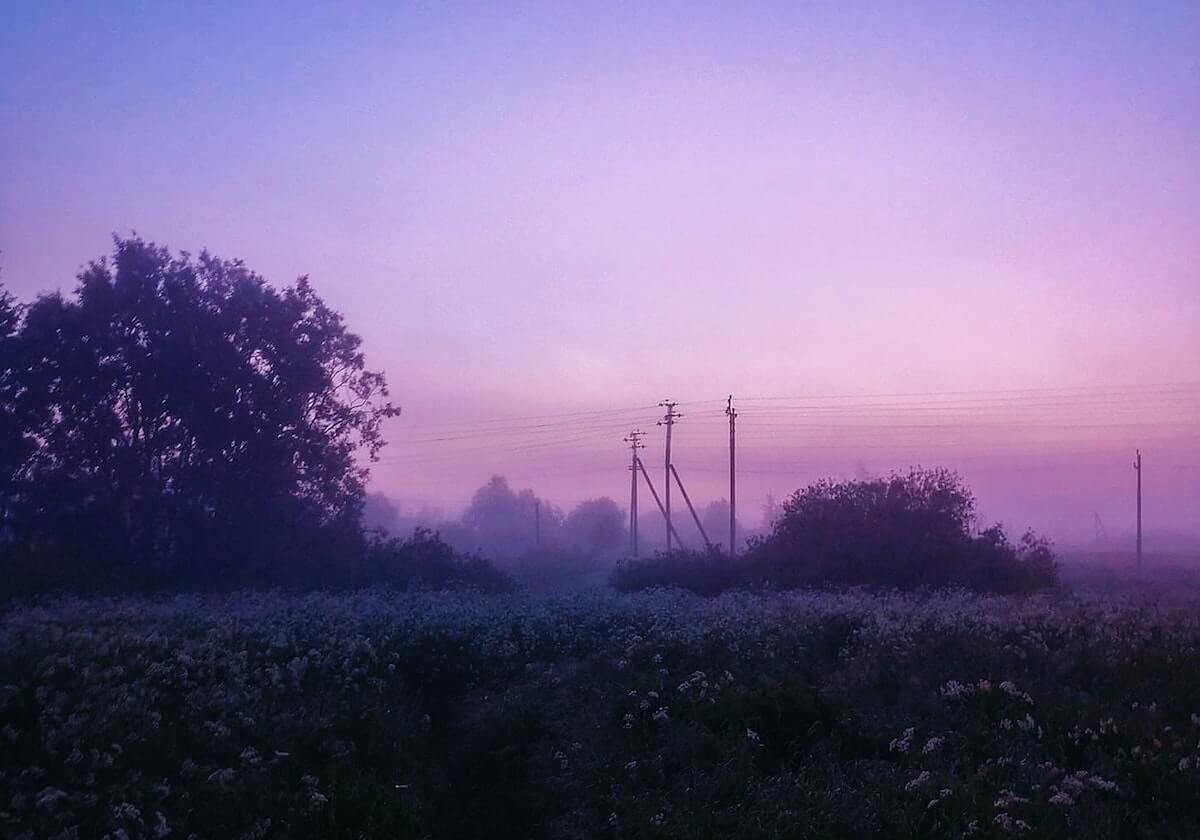 专访帕夫洛维奇：更衣室开心果，球场上的中场定盘星