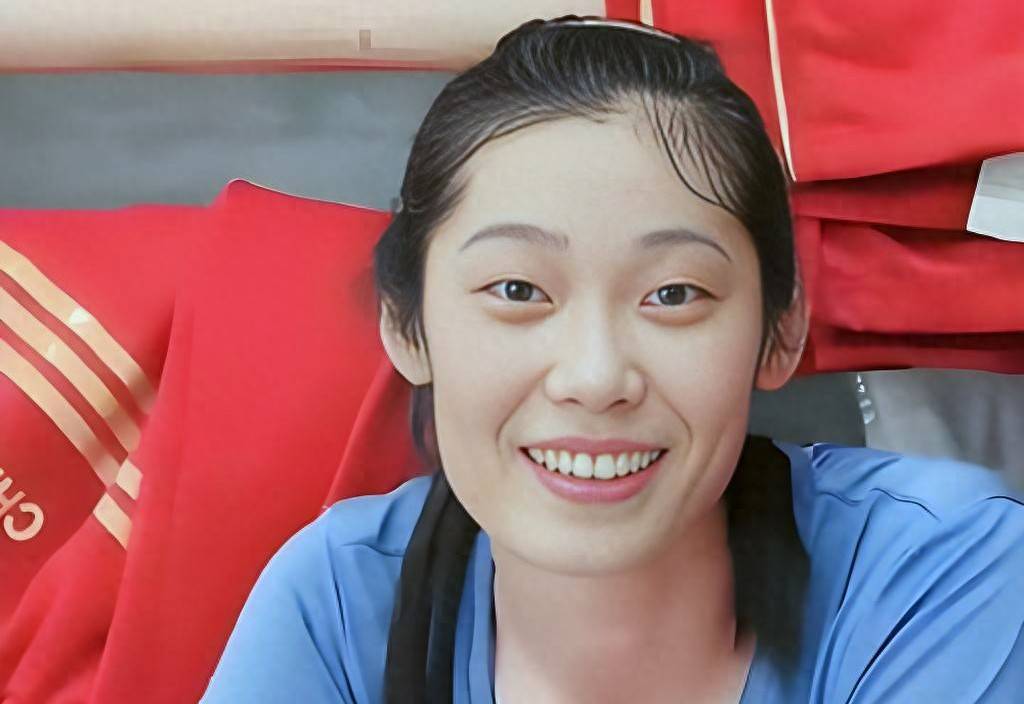 朱婷闪耀意甲赛场！她一个人养全家，择偶标准有变化